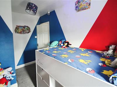 Picture 9